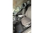 Ford Focus Wagon 125pk Titanium D. RIEM VERV | CLIMA | CARPLAY | STOEL + STUURVERWARMING | NAVI | LED | DEALER OH