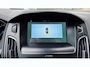 Ford Focus Wagon 125pk Titanium D. RIEM VERV | CLIMA | CARPLAY | STOEL + STUURVERWARMING | NAVI | LED | DEALER OH