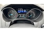 Ford Focus Wagon 125pk Titanium D. RIEM VERV | CLIMA | CARPLAY | STOEL + STUURVERWARMING | NAVI | LED | DEALER OH