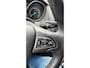Ford Focus Wagon 125pk Titanium D. RIEM VERV | CLIMA | CARPLAY | STOEL + STUURVERWARMING | NAVI | LED | DEALER OH