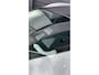 Ford Focus Wagon 125pk Titanium D. RIEM VERV | CLIMA | CARPLAY | STOEL + STUURVERWARMING | NAVI | LED | DEALER OH