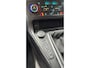 Ford Focus Wagon 125pk Titanium D. RIEM VERV | CLIMA | CARPLAY | STOEL + STUURVERWARMING | NAVI | LED | DEALER OH