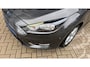 Ford Focus Wagon 125pk Titanium D. RIEM VERV | CLIMA | CARPLAY | STOEL + STUURVERWARMING | NAVI | LED | DEALER OH