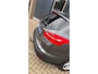 Ford Focus Wagon 125pk Titanium D. RIEM VERV | CLIMA | CARPLAY | STOEL + STUURVERWARMING | NAVI | LED | DEALER OH