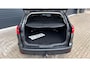 Ford Focus Wagon 125pk Titanium D. RIEM VERV | CLIMA | CARPLAY | STOEL + STUURVERWARMING | NAVI | LED | DEALER OH