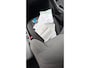 Ford Focus Wagon 125pk Titanium D. RIEM VERV | CLIMA | CARPLAY | STOEL + STUURVERWARMING | NAVI | LED | DEALER OH