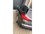 Ford Focus Wagon 125pk Titanium D. RIEM VERV | CLIMA | CARPLAY | STOEL + STUURVERWARMING | NAVI | LED | DEALER OH