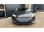Ford Focus Wagon 125pk Titanium D. RIEM VERV | CLIMA | CARPLAY | STOEL + STUURVERWARMING | NAVI | LED | DEALER OH