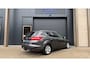 Ford Focus Wagon 125pk Titanium D. RIEM VERV | CLIMA | CARPLAY | STOEL + STUURVERWARMING | NAVI | LED | DEALER OH