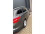 Ford Focus Wagon 125pk Titanium D. RIEM VERV | CLIMA | CARPLAY | STOEL + STUURVERWARMING | NAVI | LED | DEALER OH