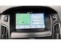Ford Focus Wagon 125pk Titanium D. RIEM VERV | CLIMA | CARPLAY | STOEL + STUURVERWARMING | NAVI | LED | DEALER OH