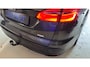 Ford Focus Wagon 125pk Titanium D. RIEM VERV | CLIMA | CARPLAY | STOEL + STUURVERWARMING | NAVI | LED | DEALER OH