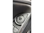 Ford Focus Wagon 125pk Titanium D. RIEM VERV | CLIMA | CARPLAY | STOEL + STUURVERWARMING | NAVI | LED | DEALER OH