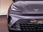 CUPRA Raval Performance First Edition 56 kWh |Sennheiser|schaalstoelen|memory|matrix LED|360 camera|Apple Carplay|ACC|19" LMV|