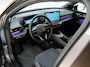 CUPRA Raval Performance First Edition 56 kWh |Sennheiser|schaalstoelen|memory|matrix LED|360 camera|Apple Carplay|ACC|19" LMV|