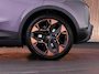 CUPRA Raval Performance First Edition 56 kWh |Sennheiser|schaalstoelen|memory|matrix LED|360 camera|Apple Carplay|ACC|19" LMV|