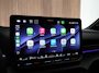 CUPRA Raval Performance First Edition 56 kWh |Sennheiser|schaalstoelen|memory|matrix LED|360 camera|Apple Carplay|ACC|19" LMV|