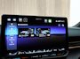 CUPRA Raval Performance First Edition 56 kWh |Sennheiser|schaalstoelen|memory|matrix LED|360 camera|Apple Carplay|ACC|19" LMV|