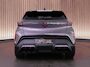 CUPRA Raval Performance First Edition 56 kWh |Sennheiser|schaalstoelen|memory|matrix LED|360 camera|Apple Carplay|ACC|19" LMV|