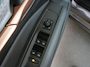 CUPRA Raval Performance First Edition 56 kWh |Sennheiser|schaalstoelen|memory|matrix LED|360 camera|Apple Carplay|ACC|19" LMV|