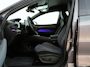 CUPRA Raval Performance First Edition 56 kWh |Sennheiser|schaalstoelen|memory|matrix LED|360 camera|Apple Carplay|ACC|19" LMV|
