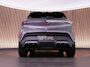 CUPRA Raval Performance First Edition 56 kWh |Sennheiser|schaalstoelen|memory|matrix LED|360 camera|Apple Carplay|ACC|19" LMV|