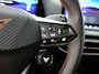 CUPRA Raval Performance First Edition 56 kWh |Sennheiser|schaalstoelen|memory|matrix LED|360 camera|Apple Carplay|ACC|19" LMV|