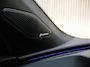 CUPRA Raval Performance First Edition 56 kWh |Sennheiser|schaalstoelen|memory|matrix LED|360 camera|Apple Carplay|ACC|19" LMV|