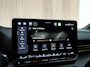 CUPRA Raval Performance First Edition 56 kWh |Sennheiser|schaalstoelen|memory|matrix LED|360 camera|Apple Carplay|ACC|19" LMV|