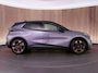 CUPRA Raval Performance First Edition 56 kWh |Sennheiser|schaalstoelen|memory|matrix LED|360 camera|Apple Carplay|ACC|19" LMV|