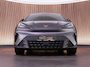 CUPRA Raval Performance First Edition 56 kWh |Sennheiser|schaalstoelen|memory|matrix LED|360 camera|Apple Carplay|ACC|19" LMV|