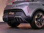 CUPRA Raval Performance First Edition 56 kWh |Sennheiser|schaalstoelen|memory|matrix LED|360 camera|Apple Carplay|ACC|19" LMV|