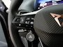 CUPRA Raval Performance First Edition 56 kWh |Sennheiser|schaalstoelen|memory|matrix LED|360 camera|Apple Carplay|ACC|19" LMV|