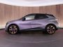 CUPRA Raval Performance First Edition 56 kWh |Sennheiser|schaalstoelen|memory|matrix LED|360 camera|Apple Carplay|ACC|19" LMV|
