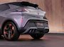 CUPRA Raval Performance First Edition 56 kWh |Sennheiser|schaalstoelen|memory|matrix LED|360 camera|Apple Carplay|ACC|19" LMV|