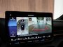 CUPRA Raval Performance First Edition 56 kWh |Sennheiser|schaalstoelen|memory|matrix LED|360 camera|Apple Carplay|ACC|19" LMV|