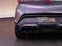 CUPRA Raval Performance First Edition 56 kWh |Sennheiser|schaalstoelen|memory|matrix LED|360 camera|Apple Carplay|ACC|19" LMV|