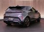 CUPRA Raval Performance First Edition 56 kWh |Sennheiser|schaalstoelen|memory|matrix LED|360 camera|Apple Carplay|ACC|19" LMV|