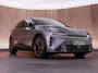 CUPRA Raval Performance First Edition 56 kWh |Sennheiser|schaalstoelen|memory|matrix LED|360 camera|Apple Carplay|ACC|19" LMV|