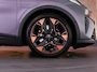 CUPRA Raval Performance First Edition 56 kWh |Sennheiser|schaalstoelen|memory|matrix LED|360 camera|Apple Carplay|ACC|19" LMV|
