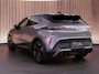 CUPRA Raval Performance First Edition 56 kWh |Sennheiser|schaalstoelen|memory|matrix LED|360 camera|Apple Carplay|ACC|19" LMV|