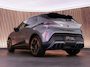 CUPRA Raval Performance First Edition 56 kWh |Sennheiser|schaalstoelen|memory|matrix LED|360 camera|Apple Carplay|ACC|19" LMV|