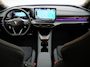 CUPRA Raval Performance First Edition 56 kWh |Sennheiser|schaalstoelen|memory|matrix LED|360 camera|Apple Carplay|ACC|19" LMV|