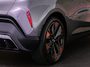 CUPRA Raval Performance First Edition 56 kWh |Sennheiser|schaalstoelen|memory|matrix LED|360 camera|Apple Carplay|ACC|19" LMV|