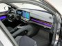 CUPRA Raval Performance First Edition 56 kWh |Sennheiser|schaalstoelen|memory|matrix LED|360 camera|Apple Carplay|ACC|19" LMV|
