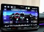 CUPRA Raval Performance First Edition 56 kWh |Sennheiser|schaalstoelen|memory|matrix LED|360 camera|Apple Carplay|ACC|19" LMV|