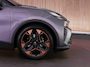 CUPRA Raval Performance First Edition 56 kWh |Sennheiser|schaalstoelen|memory|matrix LED|360 camera|Apple Carplay|ACC|19" LMV|