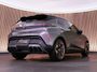 CUPRA Raval Performance First Edition 56 kWh |Sennheiser|schaalstoelen|memory|matrix LED|360 camera|Apple Carplay|ACC|19" LMV|