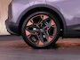 CUPRA Raval Performance First Edition 56 kWh |Sennheiser|schaalstoelen|memory|matrix LED|360 camera|Apple Carplay|ACC|19" LMV|