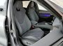 CUPRA Raval Performance First Edition 56 kWh |Sennheiser|schaalstoelen|memory|matrix LED|360 camera|Apple Carplay|ACC|19" LMV|